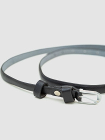 Ремінь Ager модель У-1128178::000000096 Фото