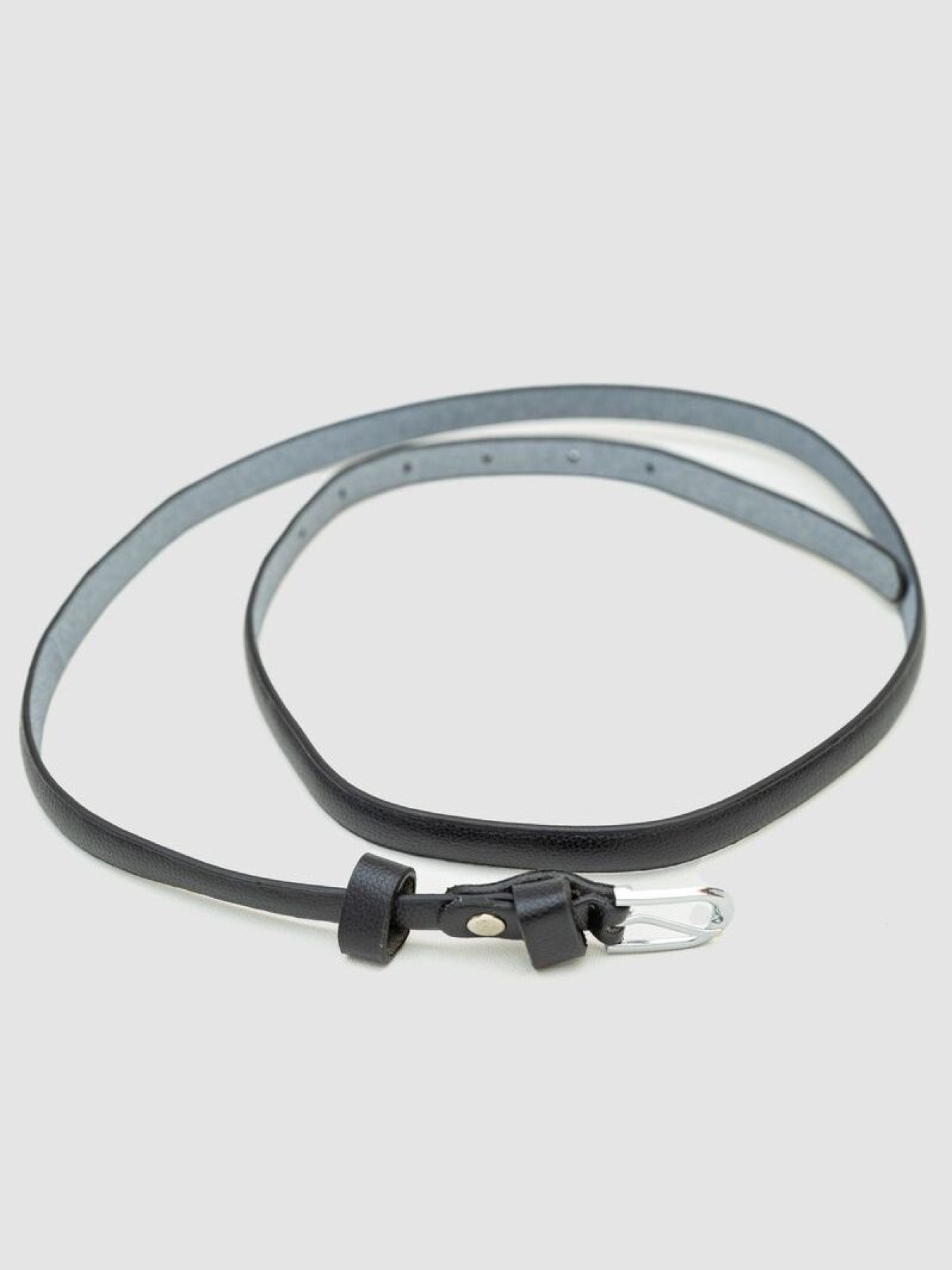 Ремень Ager модель У-1128178::000000096 Ремень Ager модель У-1128178::000000096 Фото