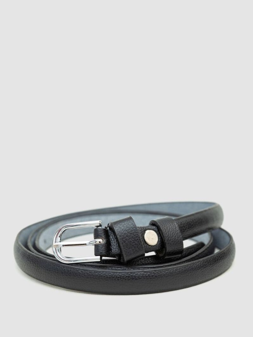 Ремень Ager модель У-1128178::000000096 Фото