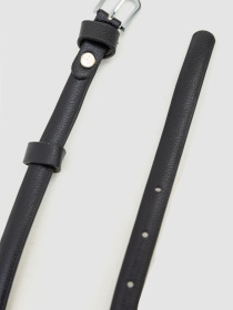 Ремень Ager модель У-1128178::000000096 Ремень Ager модель У-1128178::000000096 Фото