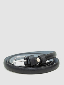 Ремень Ager модель У-1128178::000000096 Ремень Ager модель У-1128178::000000096 Фото