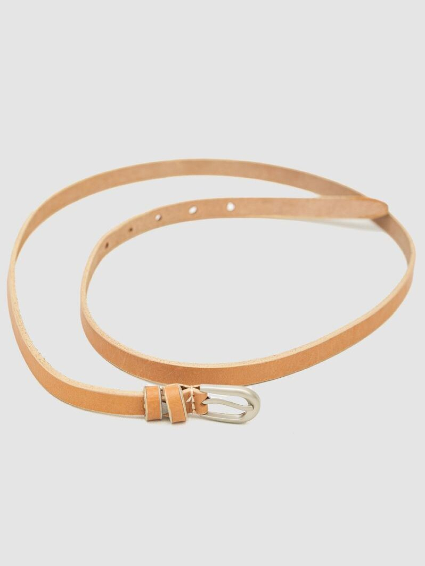 Ремінь Ager модель У-1128161::000000023 Фото