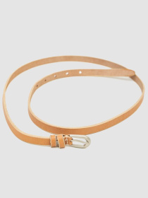 Ремінь Ager модель У-1128161::000000023 Фото