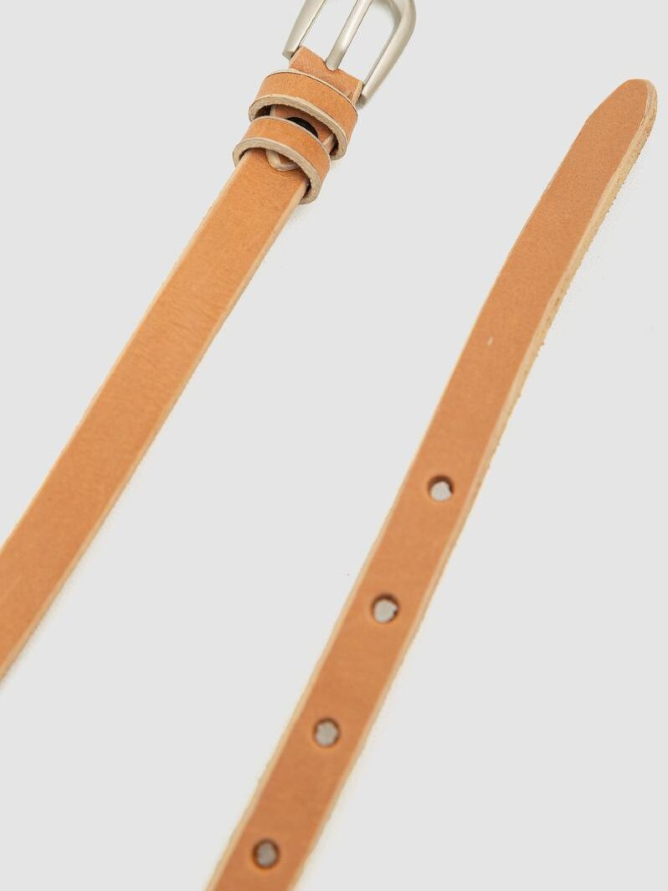 Ремінь Ager модель У-1128161::000000023 Фото