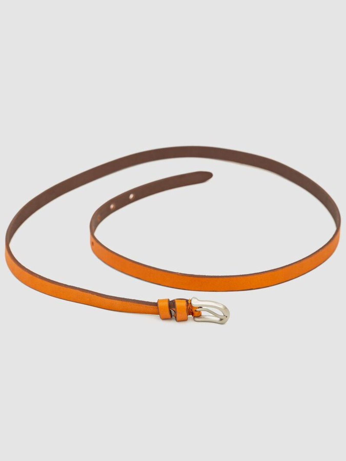 Ремінь Ager модель У-1128161::000000046 Фото