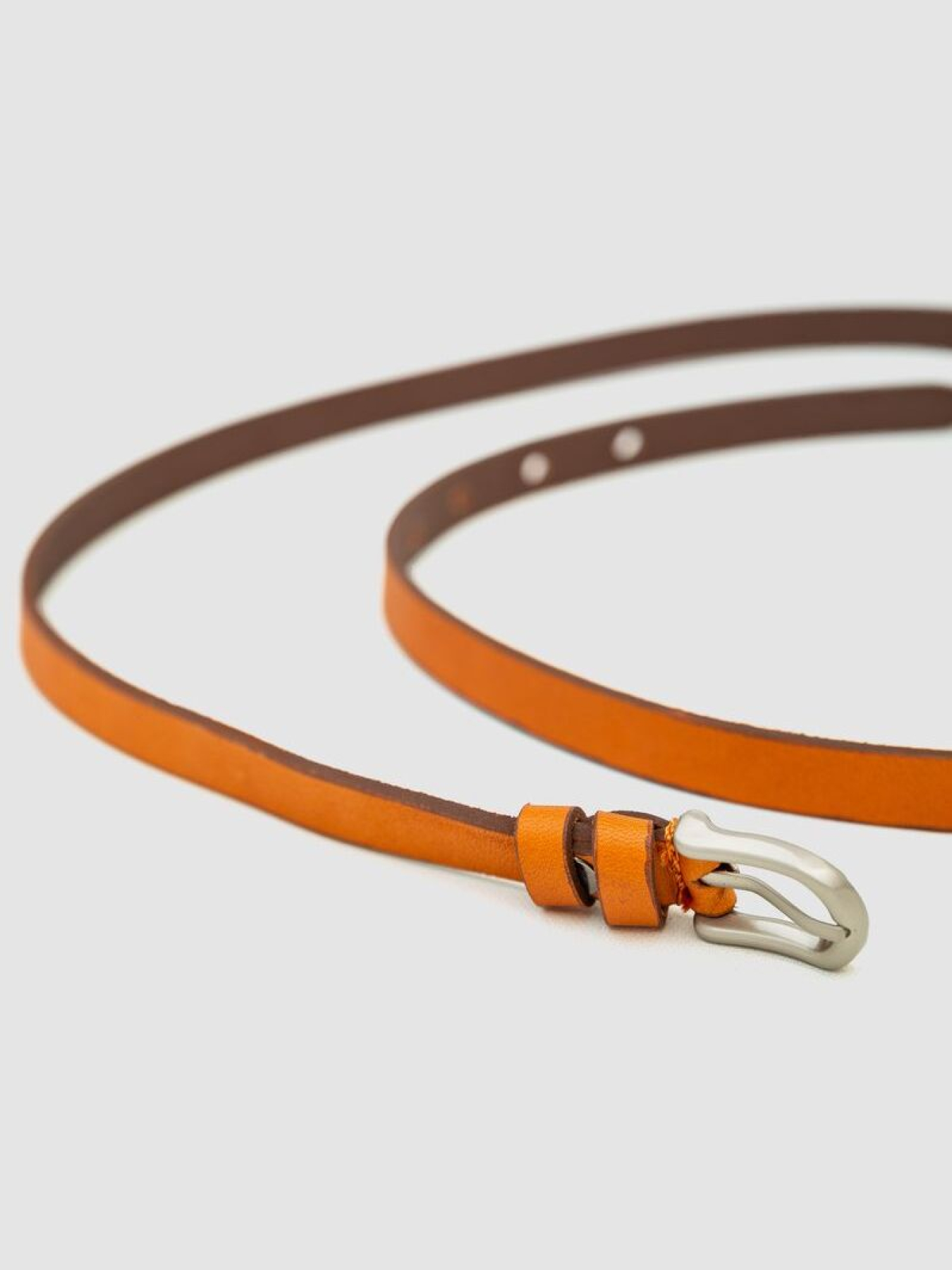 Ремінь Ager модель У-1128161::000000046 Фото