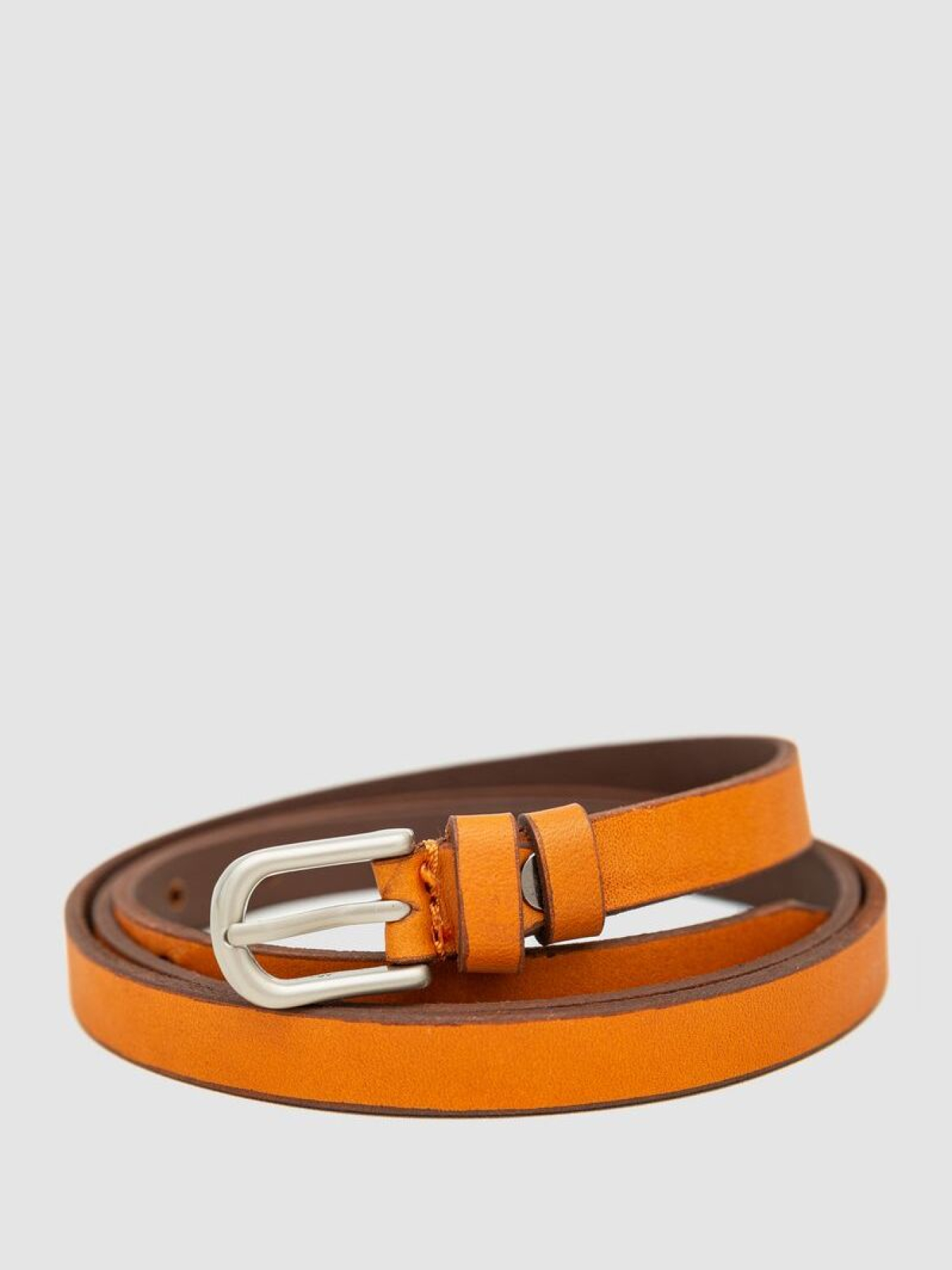 Ремінь Ager модель У-1128161::000000046 Фото