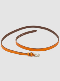 Ремінь Ager модель У-1128161::000000046 Фото