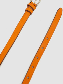 Ремінь Ager модель У-1128161::000000046 Фото