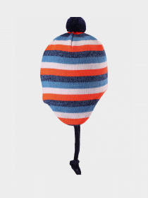 Шапка LASSIE модель 718748_695C Фото