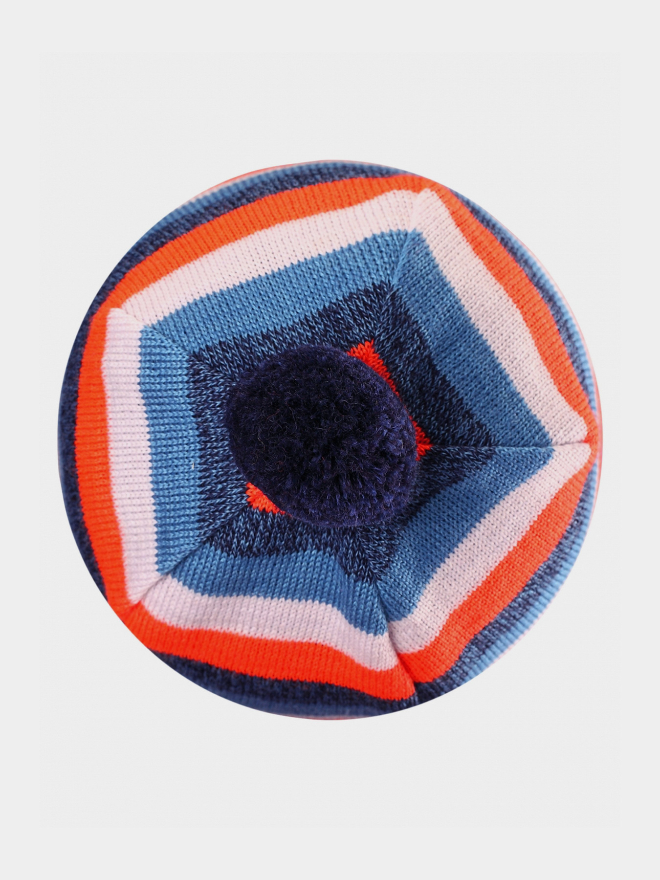 Шапка LASSIE модель 718748_695C Фото