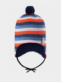 Шапка LASSIE модель 718748_695C Фото