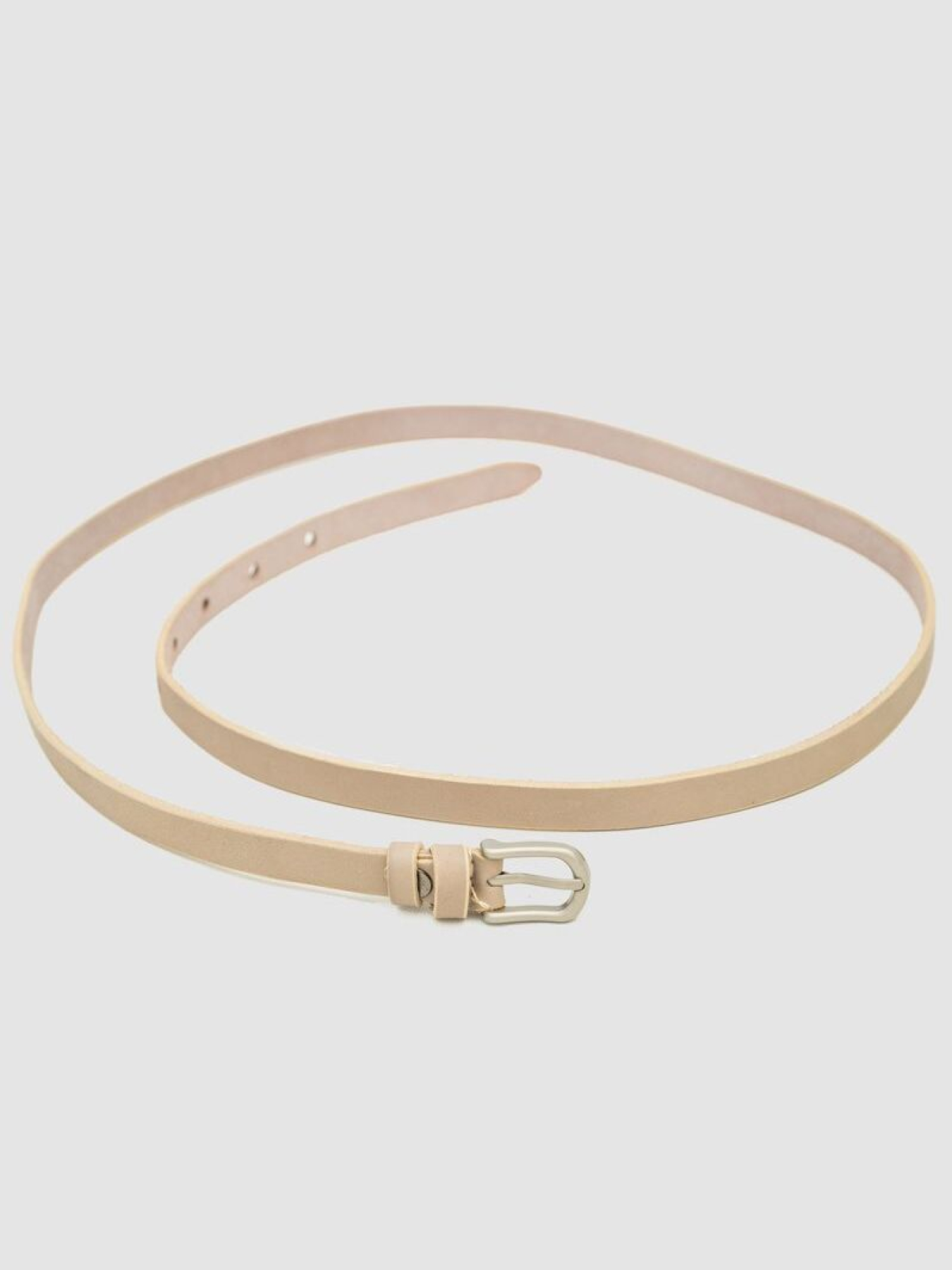 Ремінь Ager модель У-1128161::У-0000141 Фото