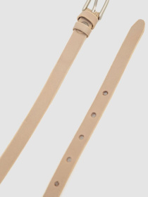 Ремінь Ager модель У-1128161::У-0000141 Фото