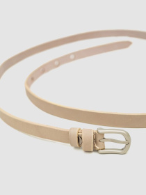 Ремінь Ager модель У-1128161::У-0000141 Фото