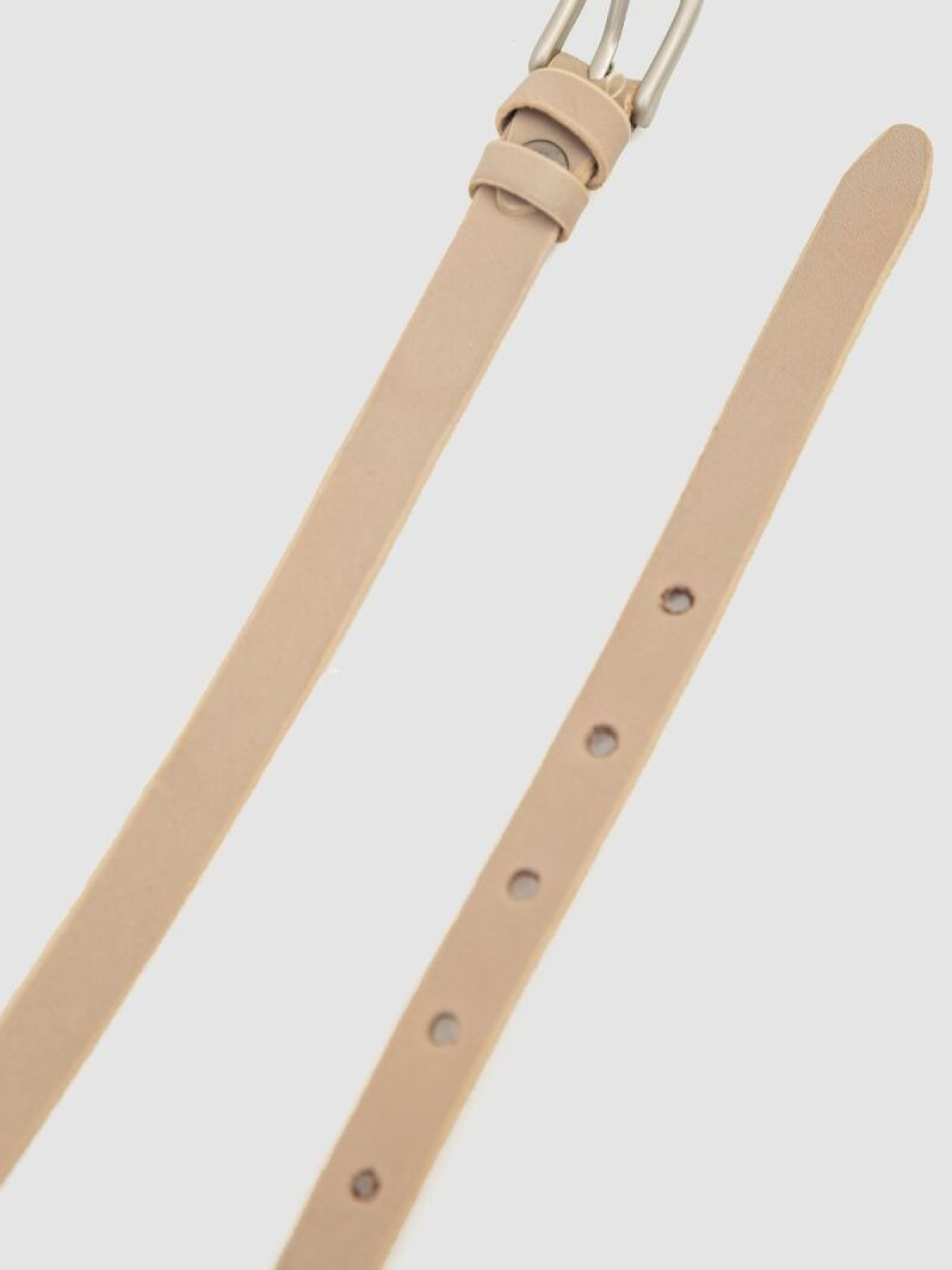 Ремінь Ager модель У-1128161::У-0000141 Фото