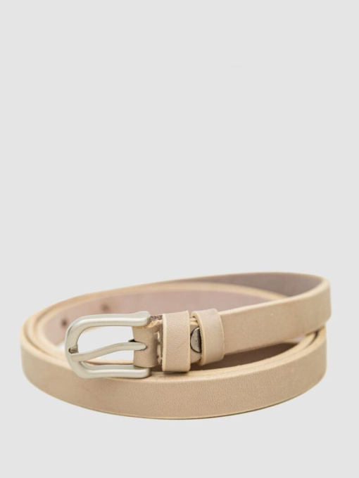 Ремень Ager модель У-1128161::У-0000141 Фото