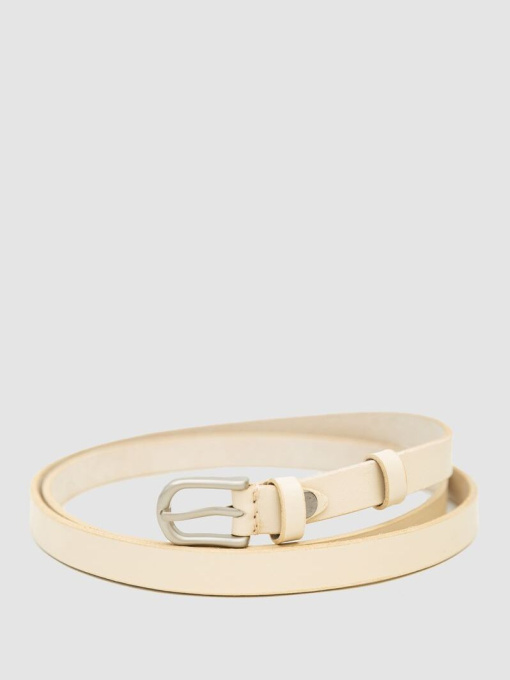 Ремень Ager модель У-1128161::010001505 Фото