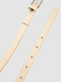 Ремінь Ager модель У-1128161::010001505 Ремінь Ager модель У-1128161::010001505 Фото