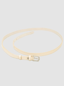 Ремінь Ager модель У-1128161::010001505 Ремінь Ager модель У-1128161::010001505 Фото