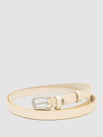 Ремень Ager модель У-1128161::010001505 Фото