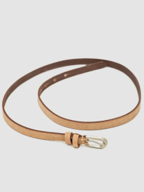 Ремінь Ager модель У-1128161::000000129 Фото