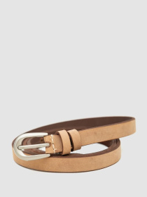 Ремень Ager модель У-1128161::000000129 Фото