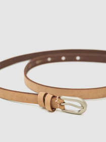 Ремінь Ager модель У-1128161::000000129 Фото