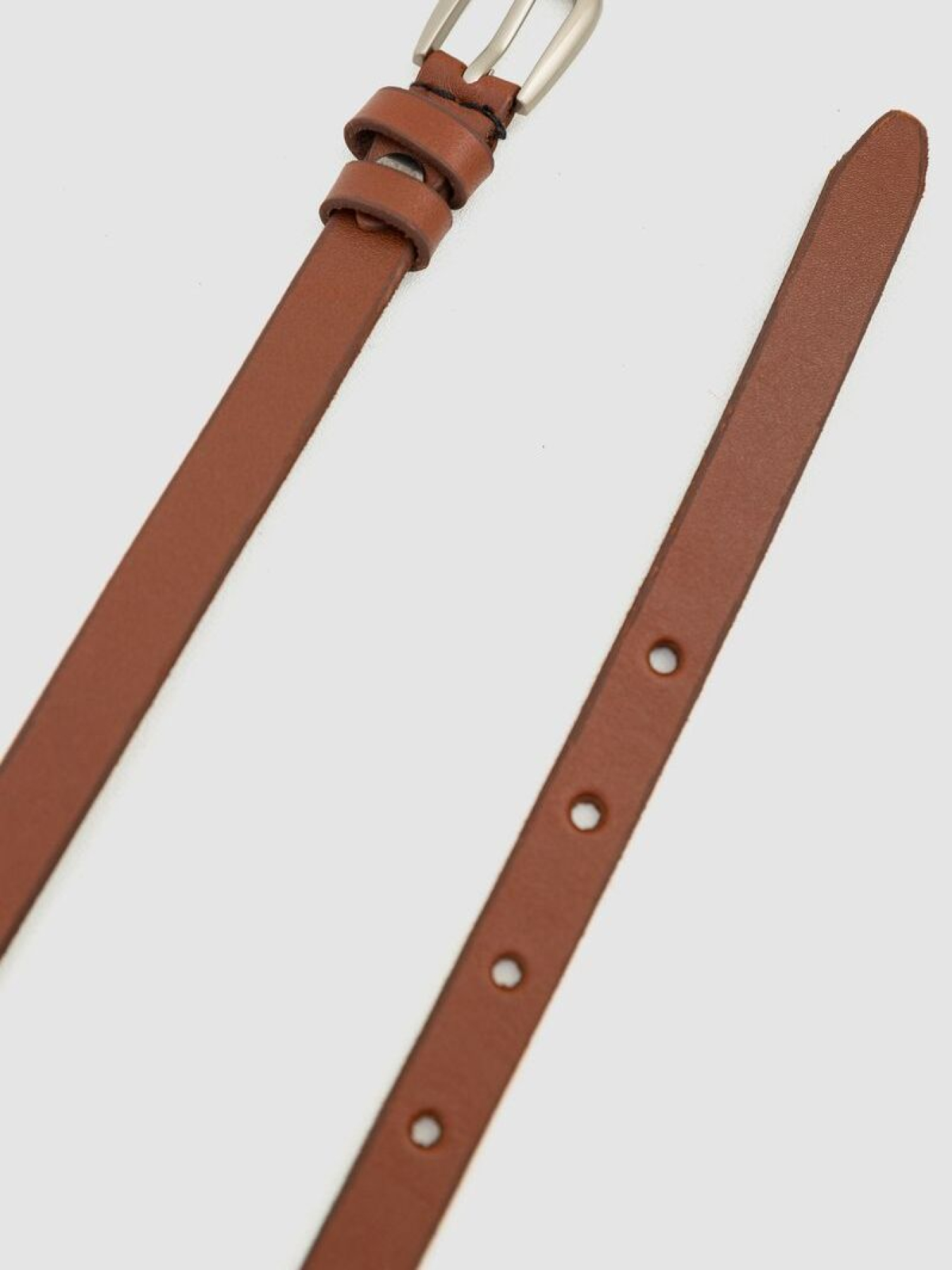 Ремень Ager модель У-1128161::000000121 Фото