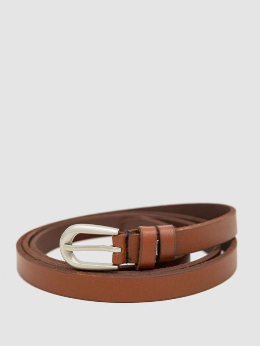 Ремень Ager модель У-1128161::000000121 Фото