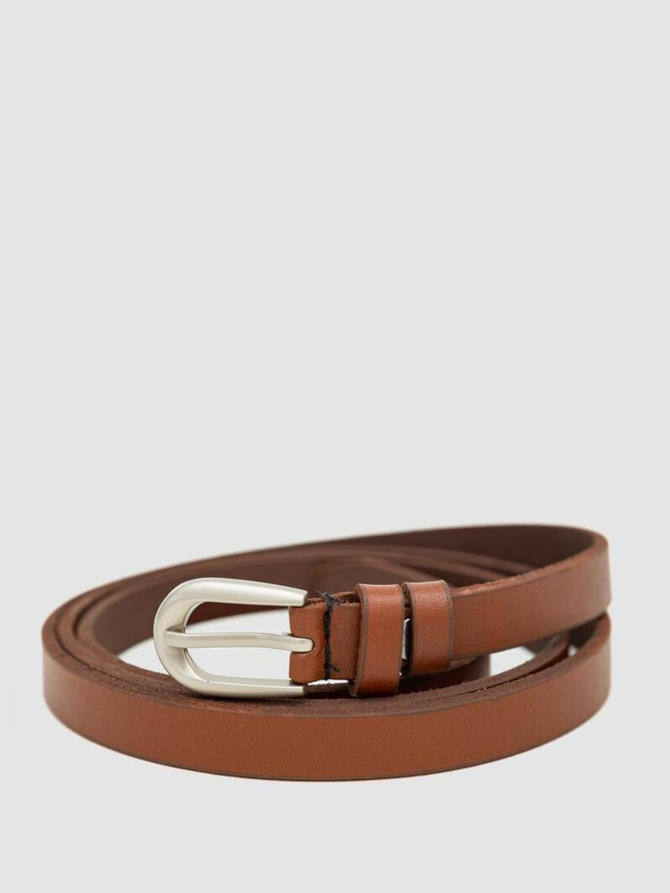 Ремень Ager модель У-1128161::000000121 Фото