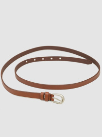 Ремень Ager модель У-1128161::000000121 Фото