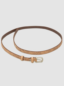 Ремінь Ager модель У-1128169::000000023 Фото