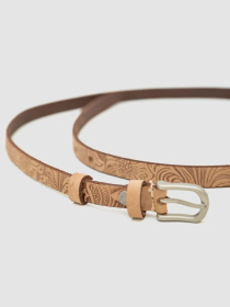 Ремінь Ager модель У-1128169::000000023 Фото