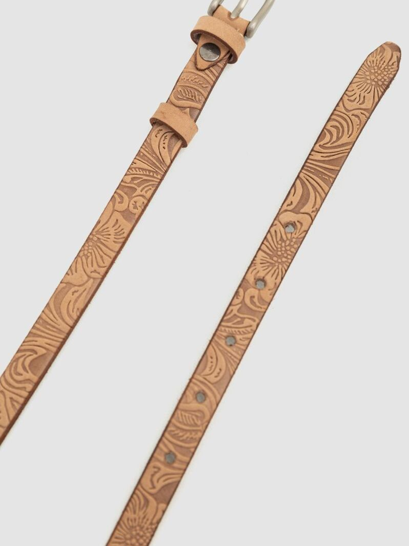 Ремінь Ager модель У-1128169::000000023 Фото