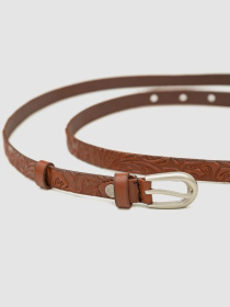 Ремінь Ager модель У-1128169::000000046 Фото