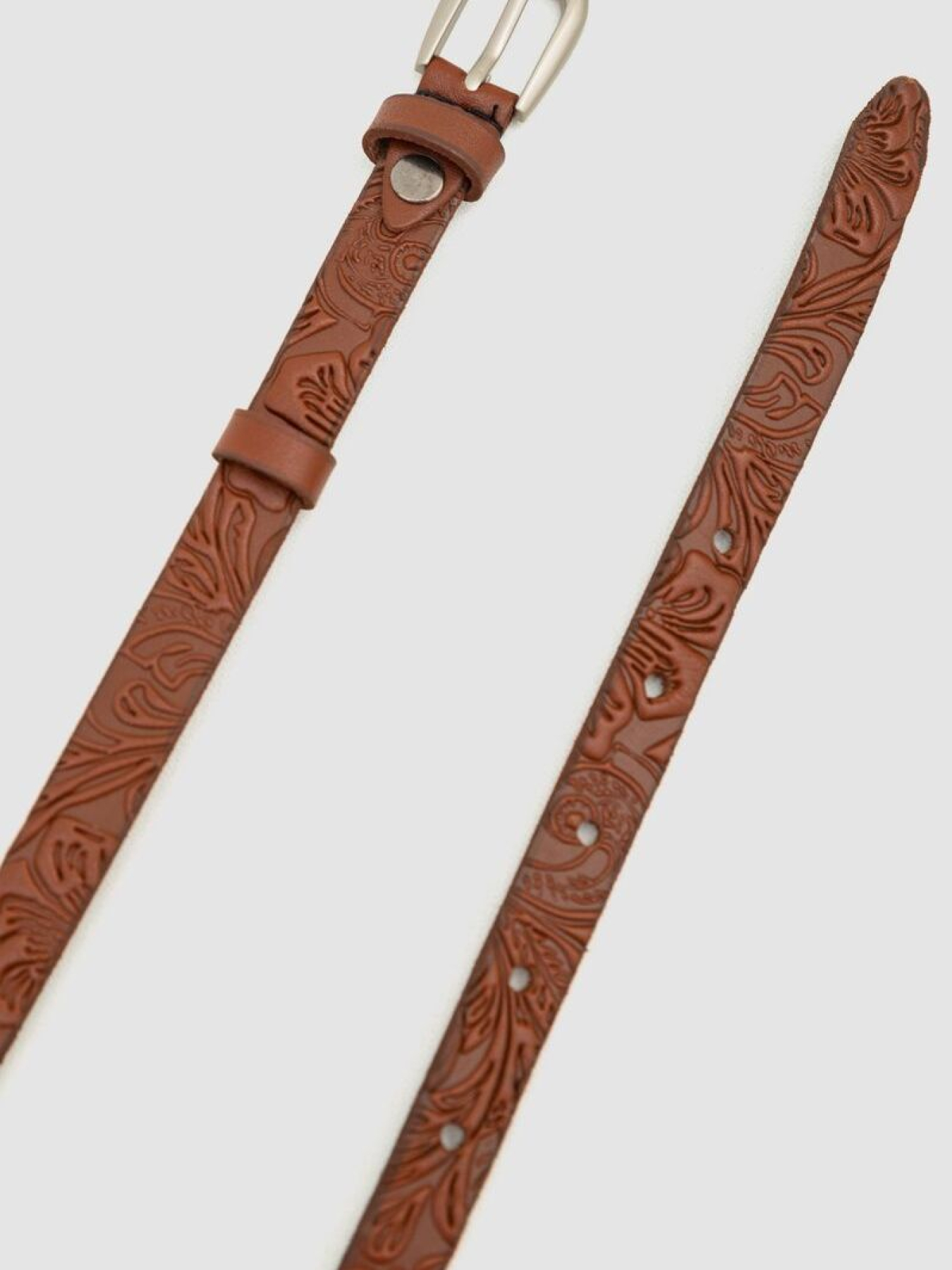 Ремень Ager модель У-1128169::000000046 Фото