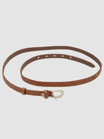 Ремень Ager модель У-1128169::000000046 Фото