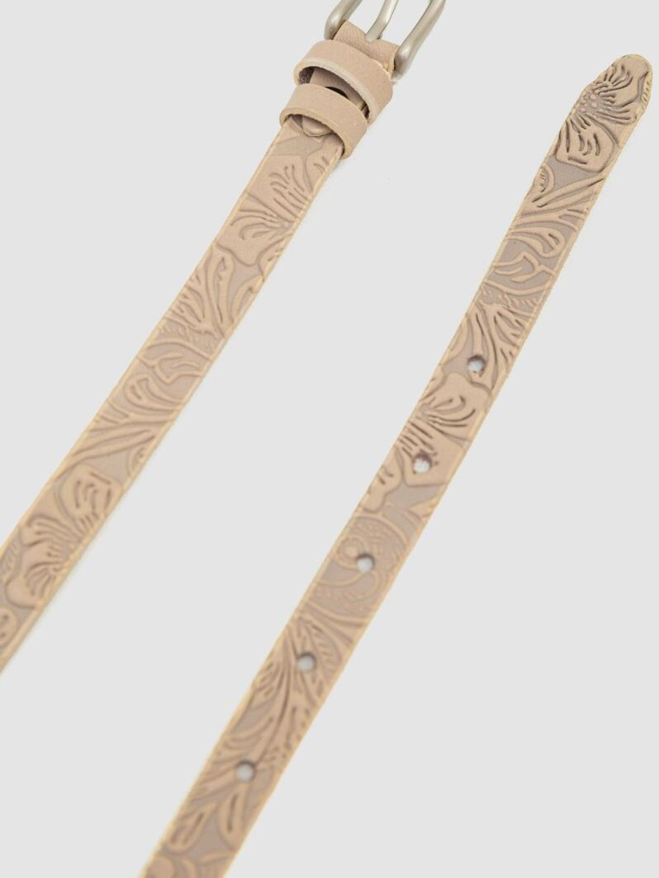 Ремень Ager модель У-1128169::У-0000141 Фото