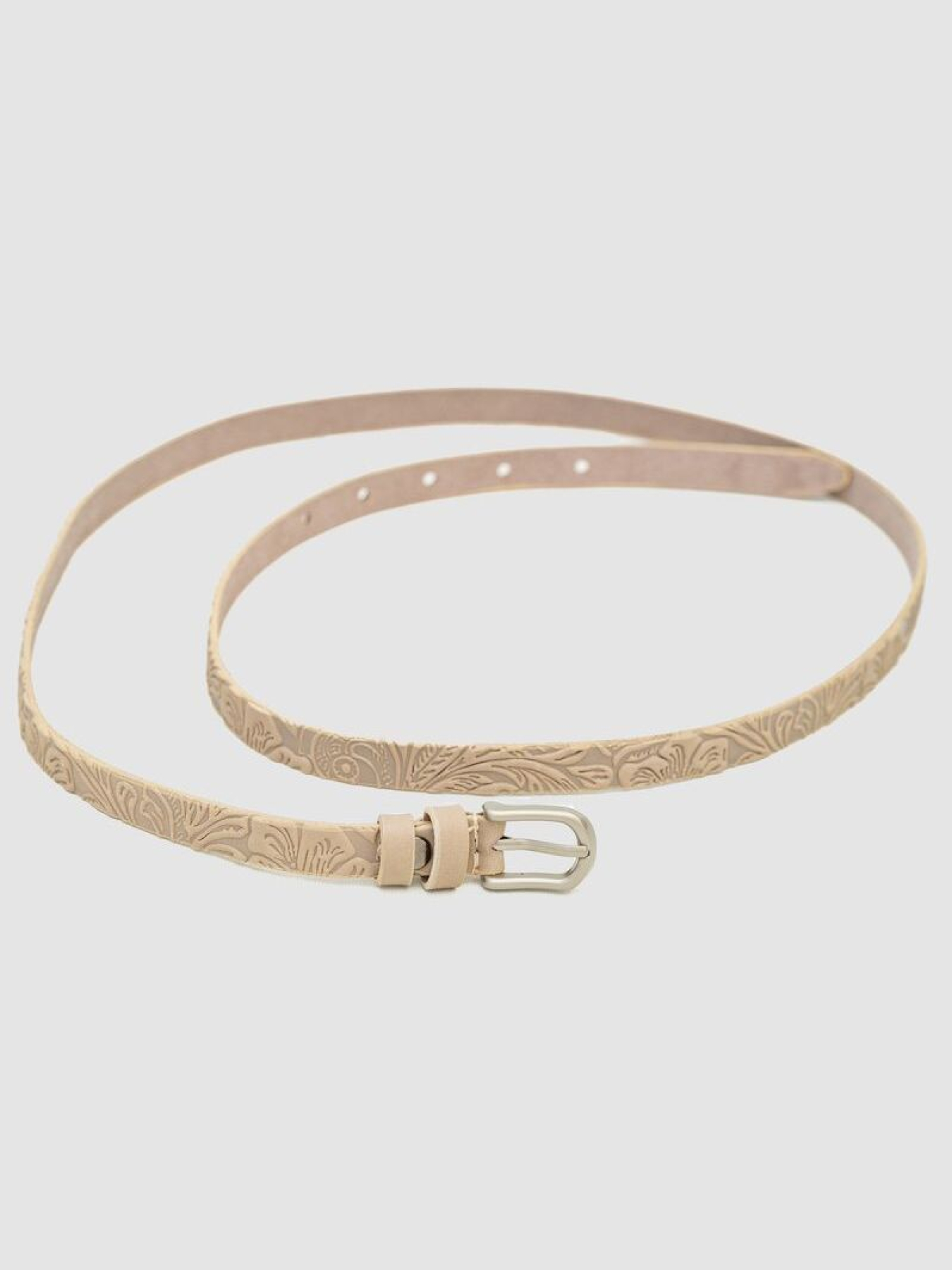 Ремень Ager модель У-1128169::У-0000141 Фото