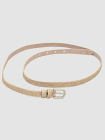 Ремень Ager модель У-1128169::У-0000141 Фото