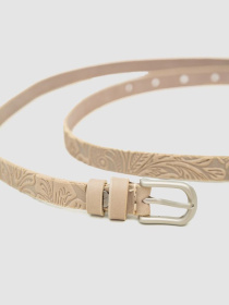 Ремень Ager модель У-1128169::У-0000141 Фото