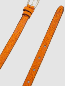 Ремінь Ager модель У-1128169::000000129 Фото