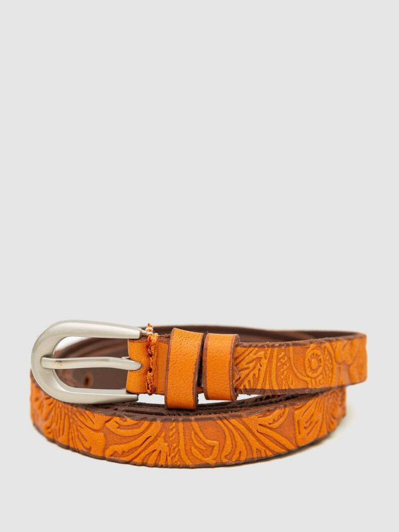 Ремінь Ager модель У-1128169::000000129 Фото