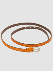 Ремінь Ager модель У-1128169::000000129 Фото