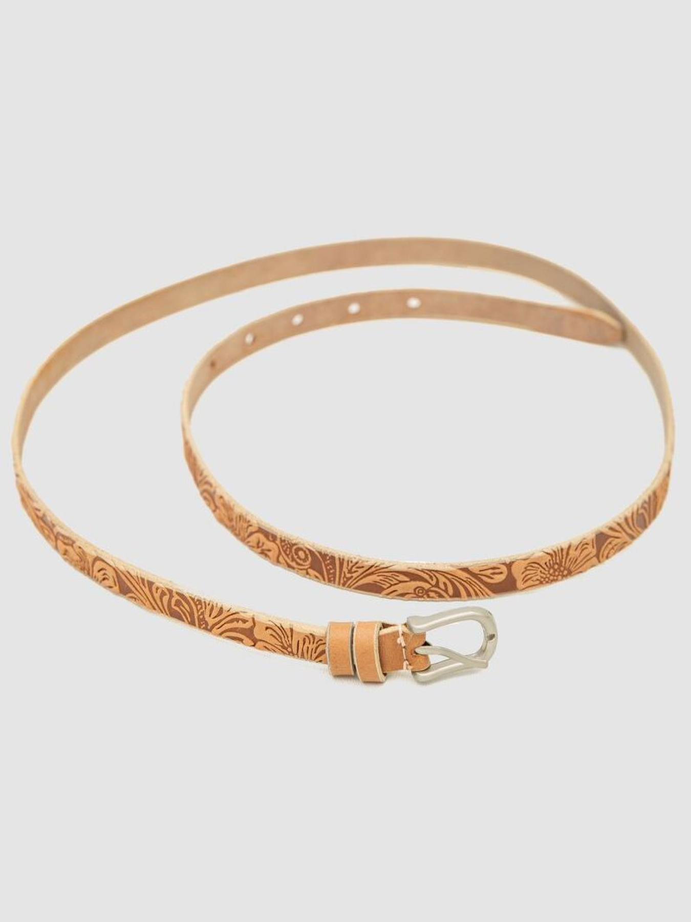 Ремінь Ager модель У-1128169::000000226 Фото