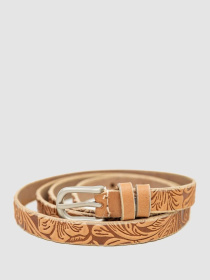 Ремень Ager модель У-1128169::000000226 Фото