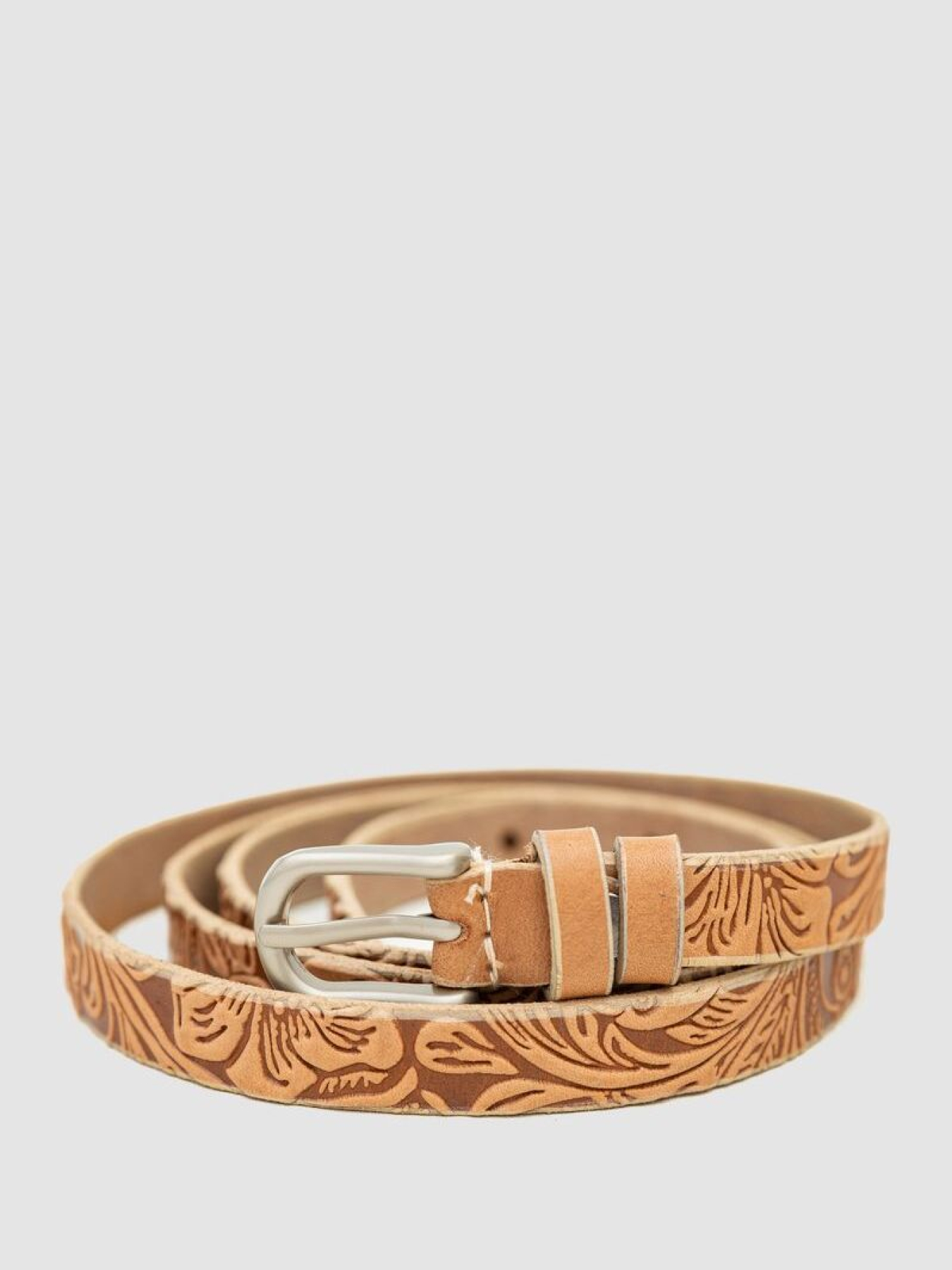 Ремінь Ager модель У-1128169::000000226 Фото