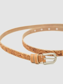 Ремінь Ager модель У-1128169::000000226 Фото