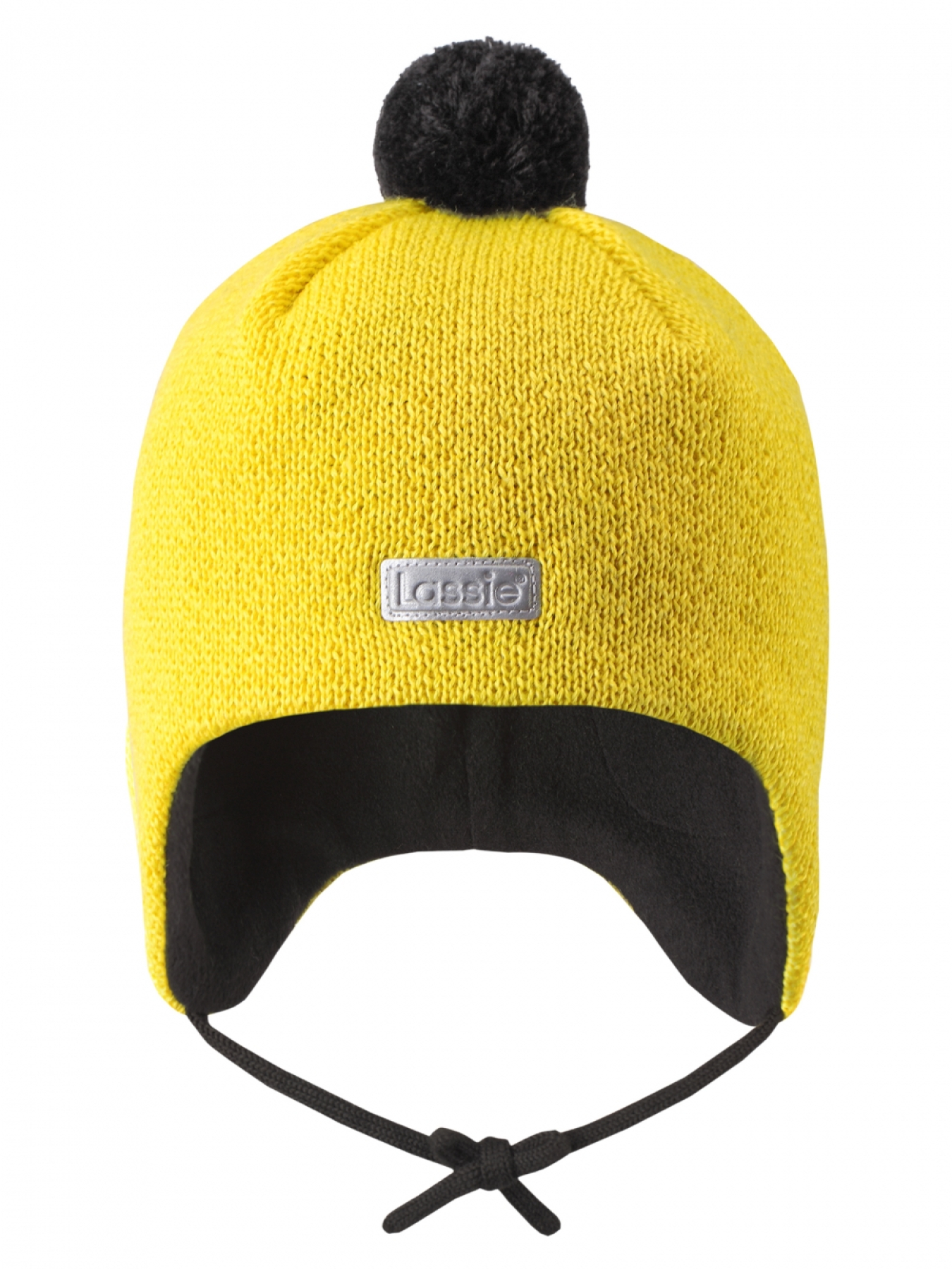 Шапка LASSIE модель 718750_2390 Шапка LASSIE модель 718750_2390 Фото